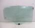 Side Window FIAT Grande Punto (199), FIAT Punto Evo (199)