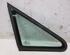 Side Window VW Sharan (7M6, 7M8, 7M9)