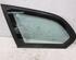 Side Window BMW 3er Touring (E91)