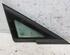 Side Window SEAT Ibiza IV ST (6J8, 6P8)