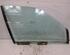 Side Window OPEL Senator B (29)