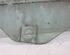 Side Window VW TOUAREG (7LA, 7L6, 7L7)