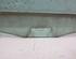 Side Window VW GOLF V (1K1), VW GOLF VI (5K1)