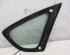 Side Window SUBARU IMPREZA Hatchback (GR, GH, G3)