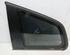 Side Window BMW X3 (E83)