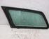 Side Window VOLVO V50 (545)