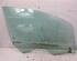 Side Window OPEL ASTRA J (P10)