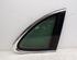 Side Window PORSCHE CAYENNE (92A)