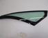 Side Window CITROËN C3 PICASSO (SH_)