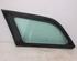 Side Window FIAT FREEMONT (345_), DODGE JOURNEY