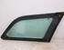 Side Window FIAT FREEMONT (345_), DODGE JOURNEY