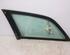 Side Window AUDI A6 Avant (4F5, C6)