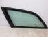 Side Window AUDI A6 Avant (4F5, C6)