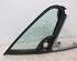 Side Window PEUGEOT 307 CC (3B)