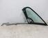 Side Window PEUGEOT 307 CC (3B)