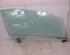 Side Window PEUGEOT 307 CC (3B)