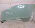 Side Window PEUGEOT 307 CC (3B)