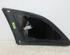 Side Window OPEL INSIGNIA A Sports Tourer (G09), OPEL INSIGNIA A Country Tourer (G09)