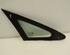 Side Window OPEL CORSA D (S07)