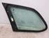 Side Window VW GOLF V Variant (1K5), VW GOLF VI Variant (AJ5)