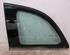 Side Window FIAT 500 (312_), FIAT 500 C (312_)