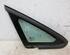 Side Window OPEL ASTRA J (P10)