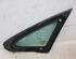 Side Window OPEL ASTRA J (P10)