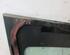 Side Window FORD KA (RU8)