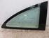 Side Window FORD KA (RU8)