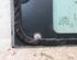 Side Window FORD KA (RU8)