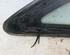 Side Window OPEL CORSA D (S07)