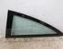 Side Window OPEL CORSA D (S07)