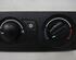 Air Conditioning Control Unit BMW 1er (E87)