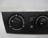 Air Conditioning Control Unit BMW 1er (E87)