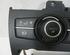 Air Conditioning Control Unit BMW X5 (E70)