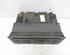 Air Conditioning Control Unit SAAB 9-5 Kombi (YS3E)