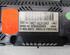 Air Conditioning Control Unit FORD C-Max (DM2), FORD Focus C-Max (--)