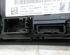 Air Conditioning Control Unit BMW 3er Touring (E91)