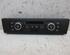 Air Conditioning Control Unit BMW 3er Touring (E91)