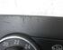 Bedieningselement airconditioning MERCEDES-BENZ A-Klasse (W169)