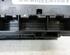 Air Conditioning Control Unit AUDI A4 (8EC, B7)