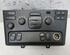 Air Conditioning Control Unit VOLVO XC90 I (275)