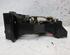 Air Conditioning Control Unit MAZDA MX-5 I (NA)