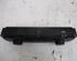 Air Conditioning Control Unit BMW 3er (E90)