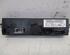 Air Conditioning Control Unit BMW 3er (E90)