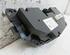 Bedieningselement airconditioning SUBARU IMPREZA Hatchback (GR, GH, G3)