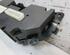 Bedieningselement airconditioning SUBARU IMPREZA Hatchback (GR, GH, G3)