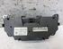 Air Conditioning Control Unit SUBARU IMPREZA Hatchback (GR, GH, G3)