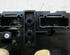 Air Conditioning Control Unit VOLVO XC90 I (275)