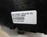 Air Conditioning Control Unit VOLVO XC90 I (275)